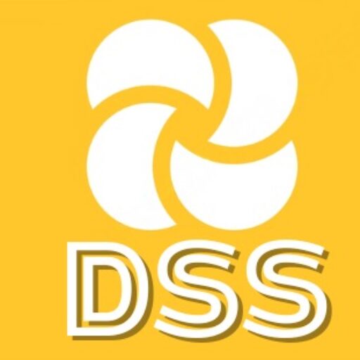 cropped-dss-favicon.jpeg