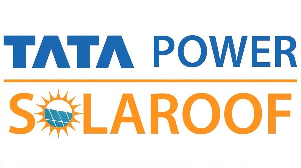 Tata Solar & Other Best Residential Solar Panel Brands in Tamil Nadu & Vellore – 2026 Guide