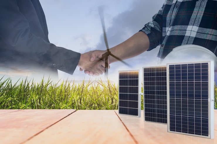 PM Surya Ghar Subsidy in Vellore & Tamil Nadu — Updated Guide (2026)