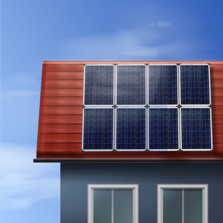 1-Phase to 3-Phase Upgrade for Solar in Tamil Nadu (2026) — A Complete Guide