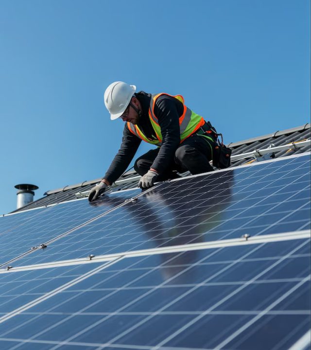 solar-panel-installation-by-roofer_23-2151972752 solar-panel-installation-by-roofer_23-2151972752