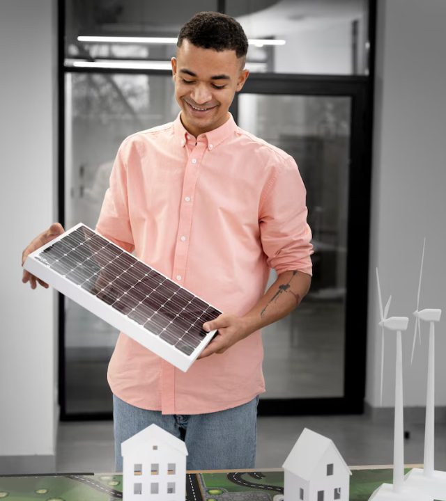 solar solar